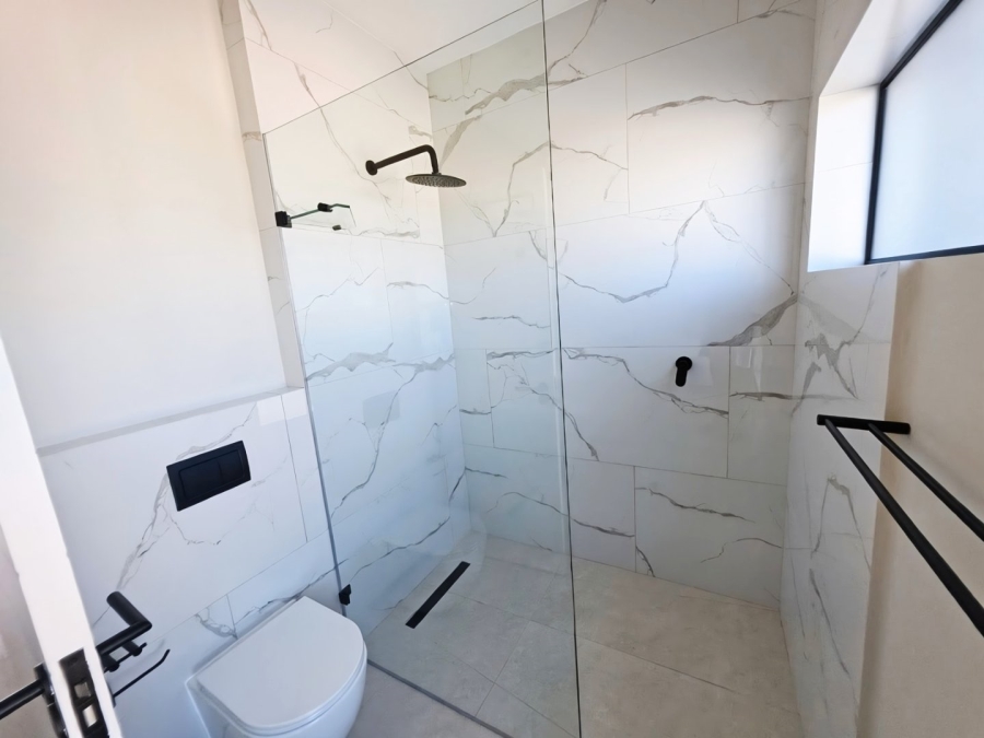 4 Bedroom Property for Sale in Sandown Western Cape